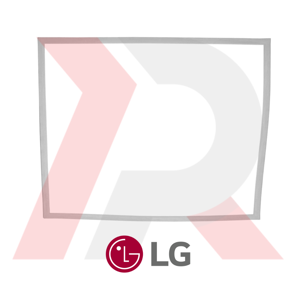 Refrigerator Door Gasket